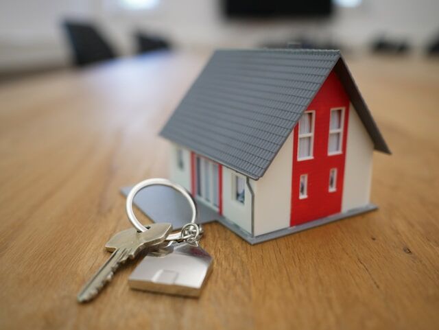 Dit betaal je gemiddeld voor een nieuwbouwwoning