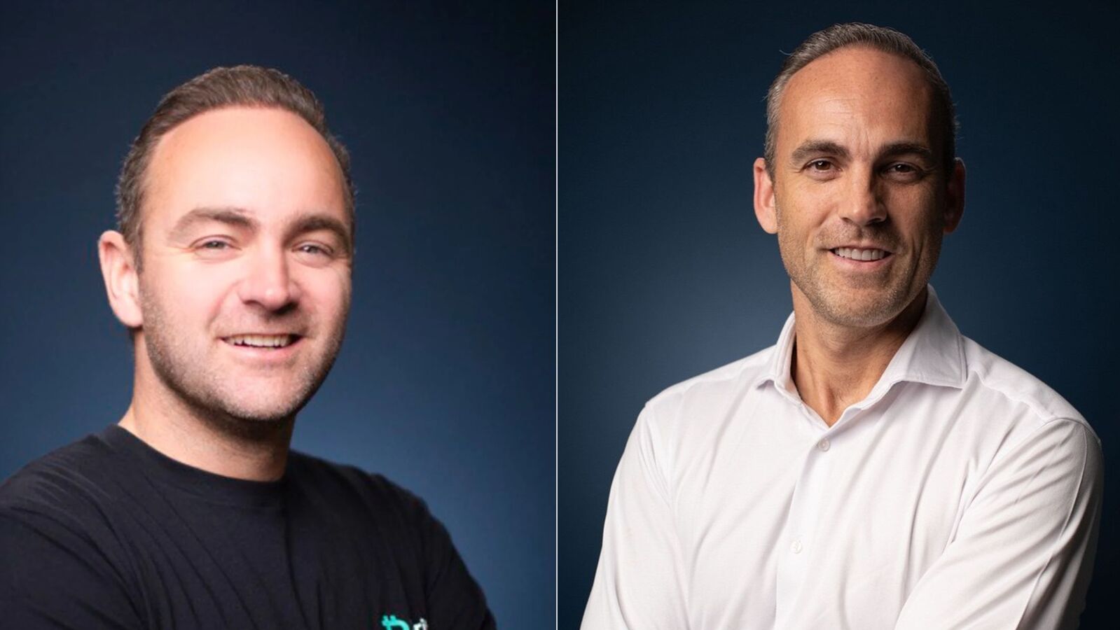 Nederlandse broers verkopen hun cryptobedrijf voor maar liefst € 2,6 miljard