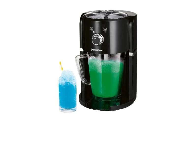 verse slush puppys