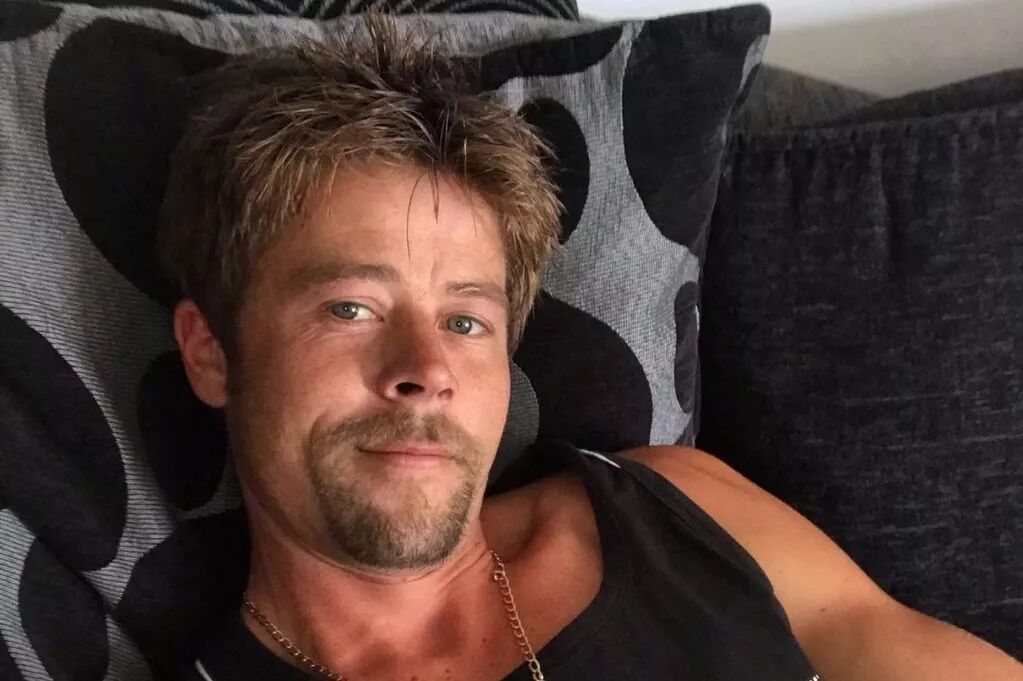 Brad-Pitt-lookalike