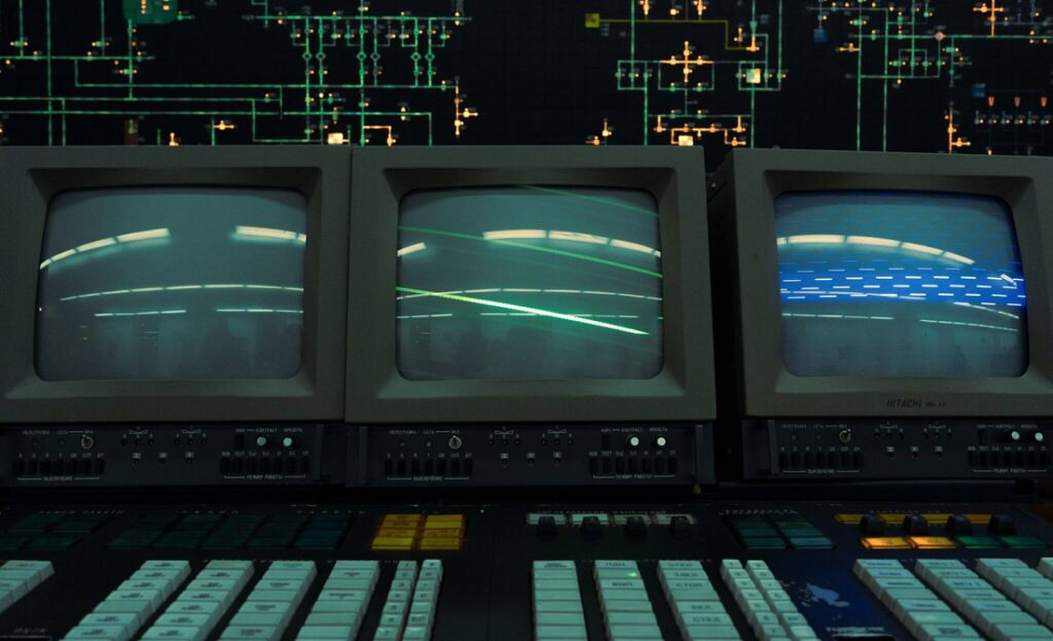 Computers.