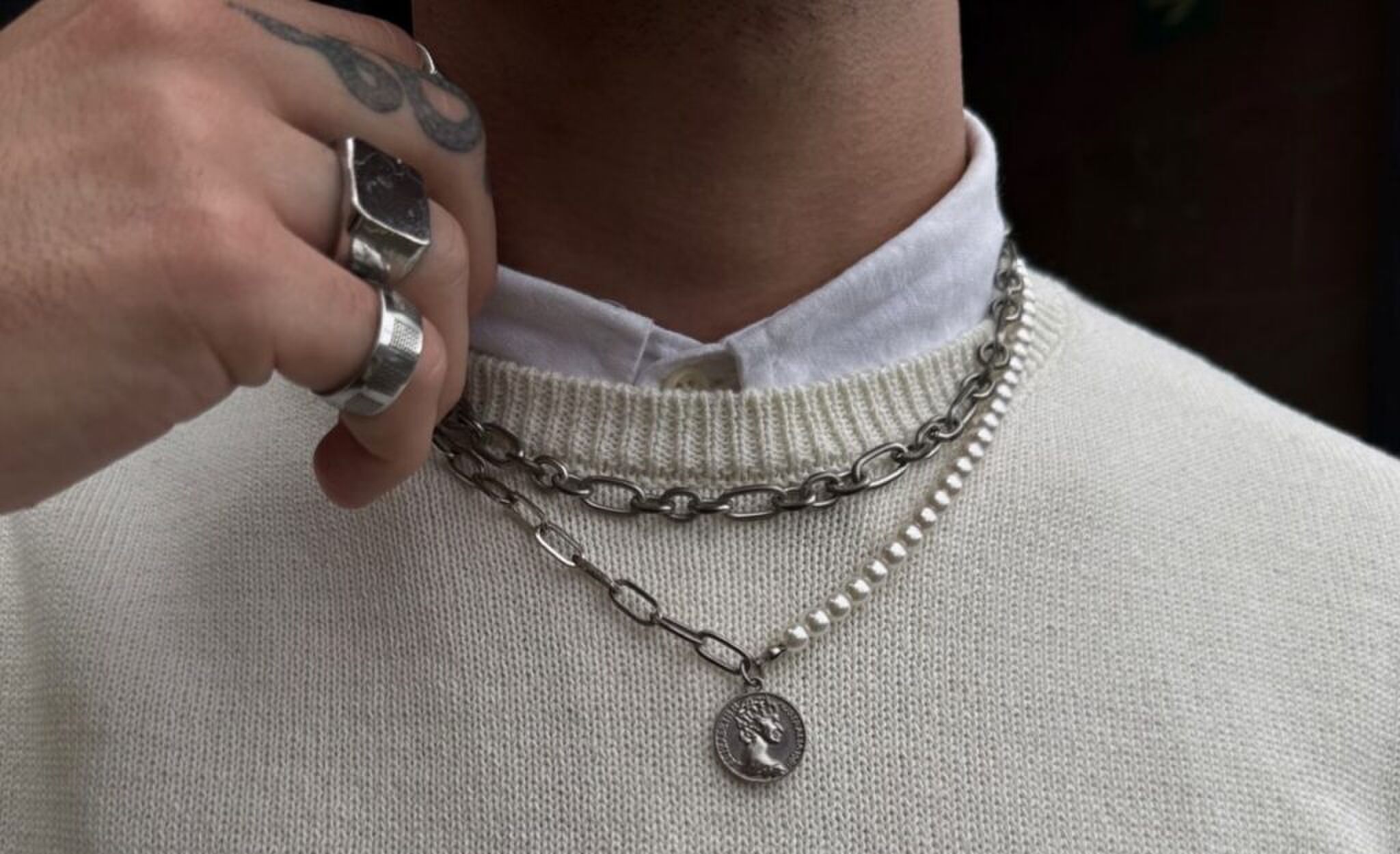 Ketting