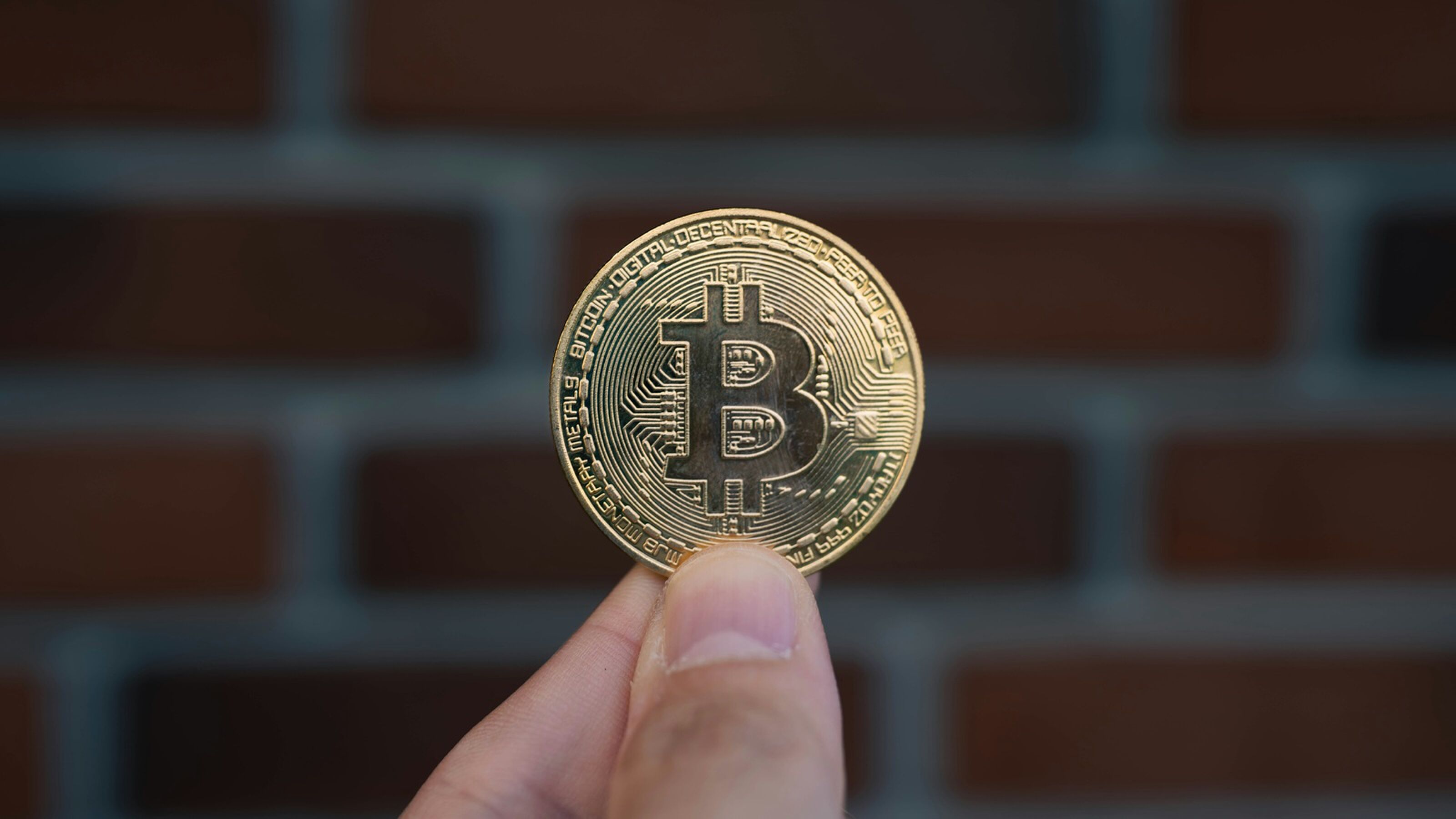 Pas op: cryptobezitters worden steeds vaker slachtoffer van ontvoering en  afpersing