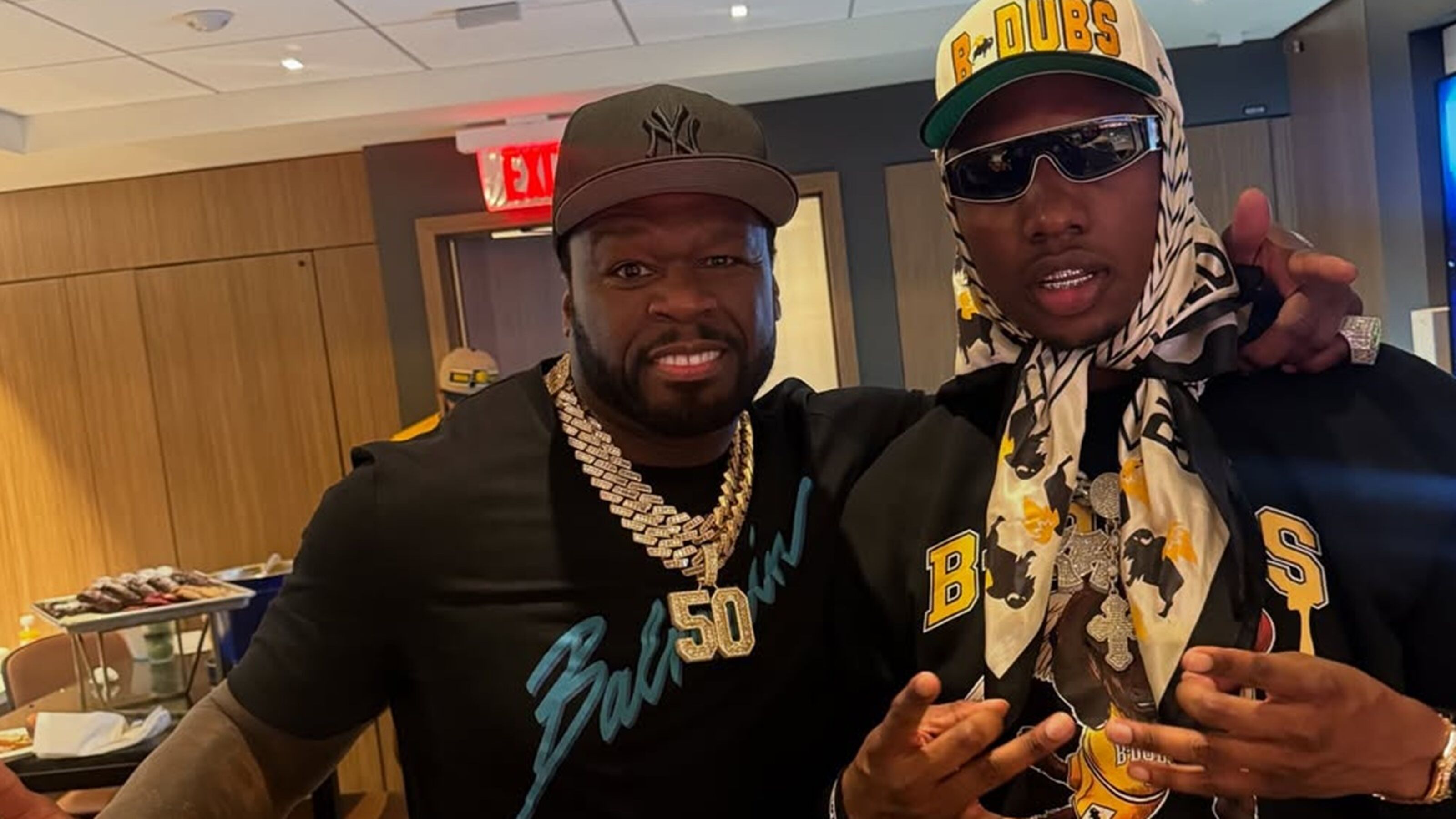 50-cent-kreeg-455-000-aan-bitcoin-voor-album-nu-fortuin-waard