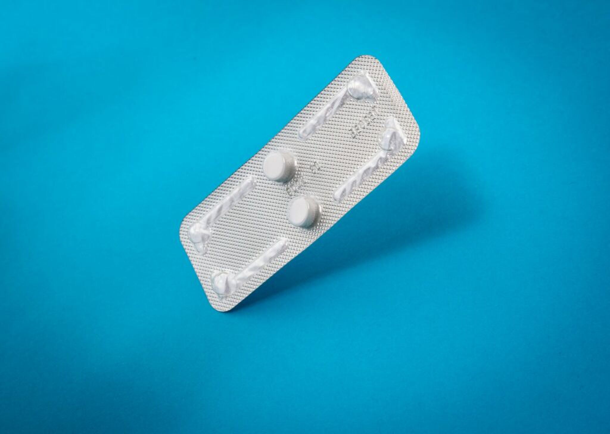 Doorbraak lonkt: eerste hormoonvrije mannenpil getest met zéér positieve resultaten