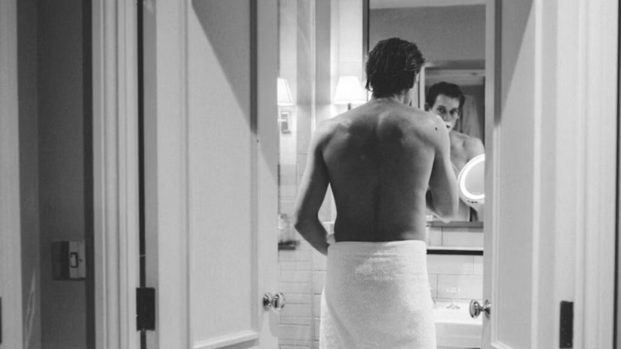 Copycat Fragrances (unsplash)