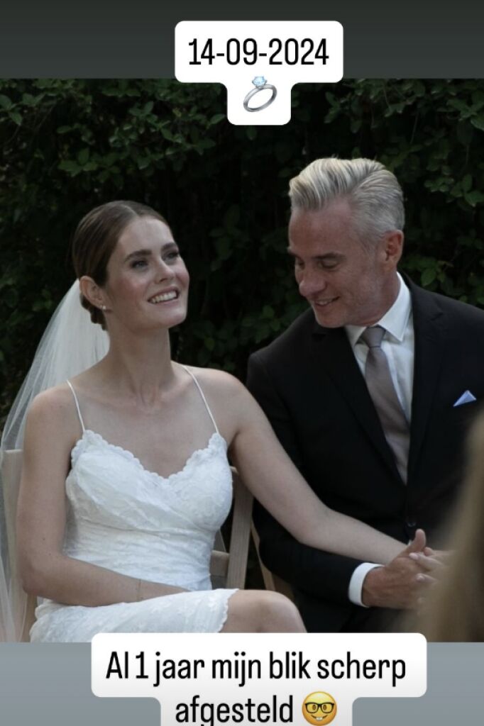 Art Rooijakkers Karlijn Gudden