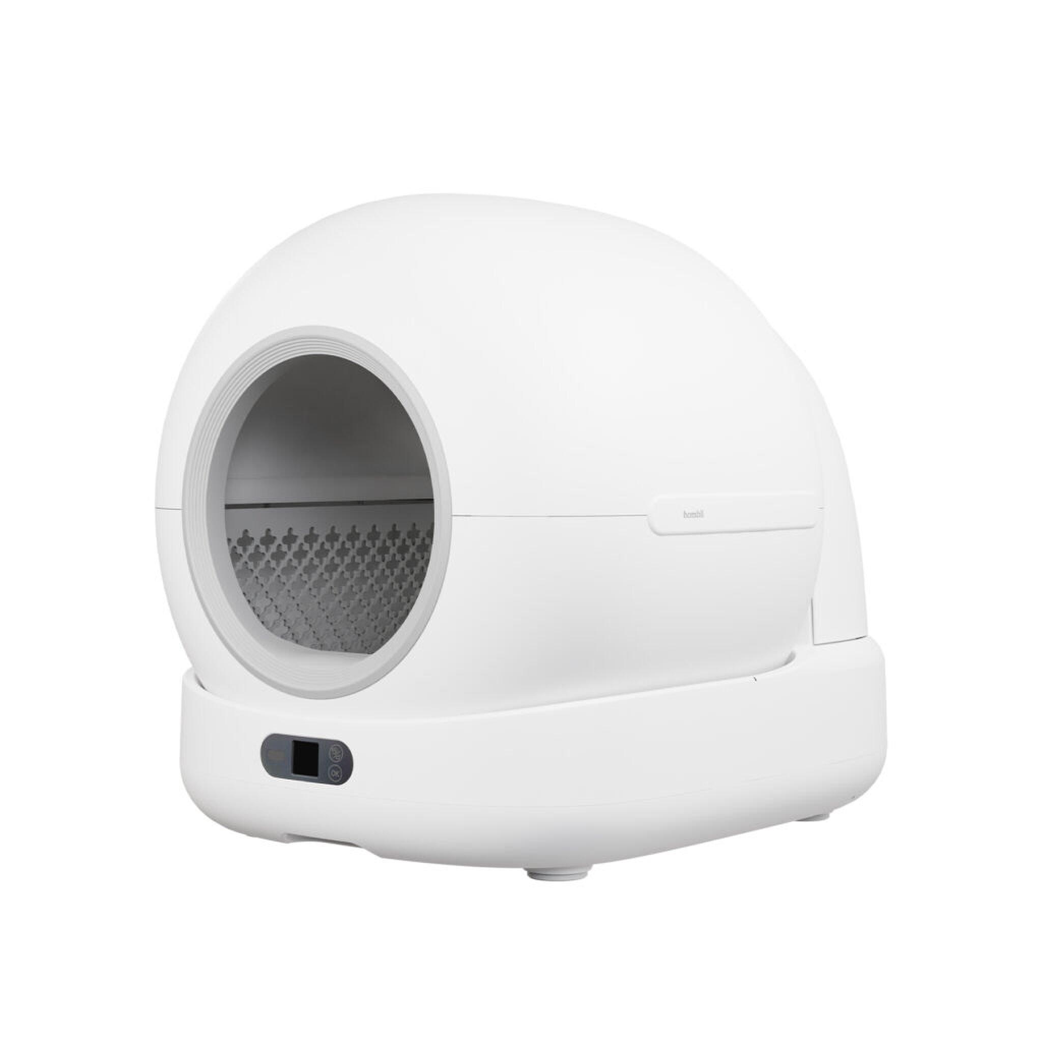 Deze next-level smart producten maken het leven met een huisdier véél chiller
