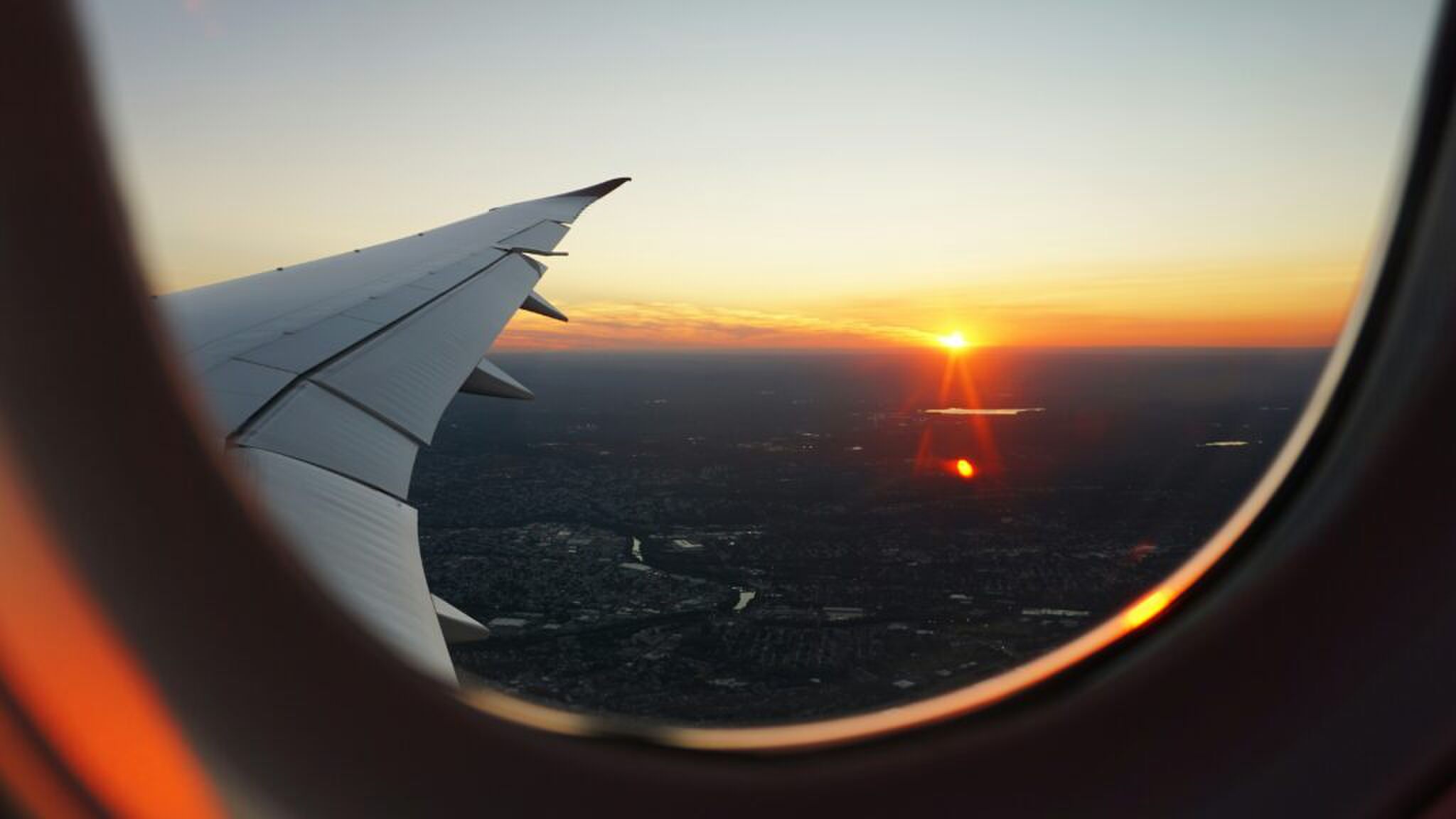 Op vakantie in 2027? Het kabinet besluit dat lange vluchten nog duurder gaan worden