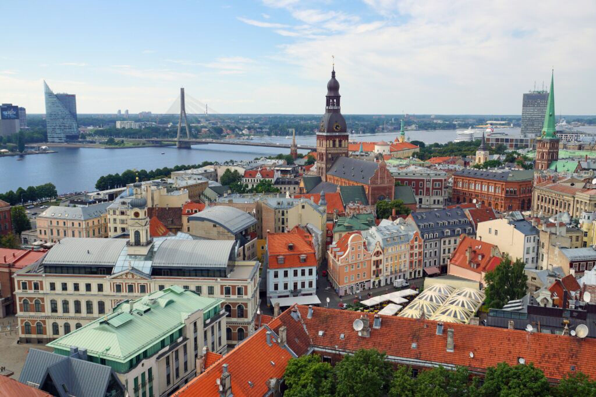 Riga