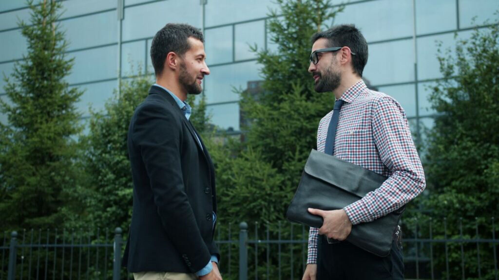 wat mannen dwarszit.