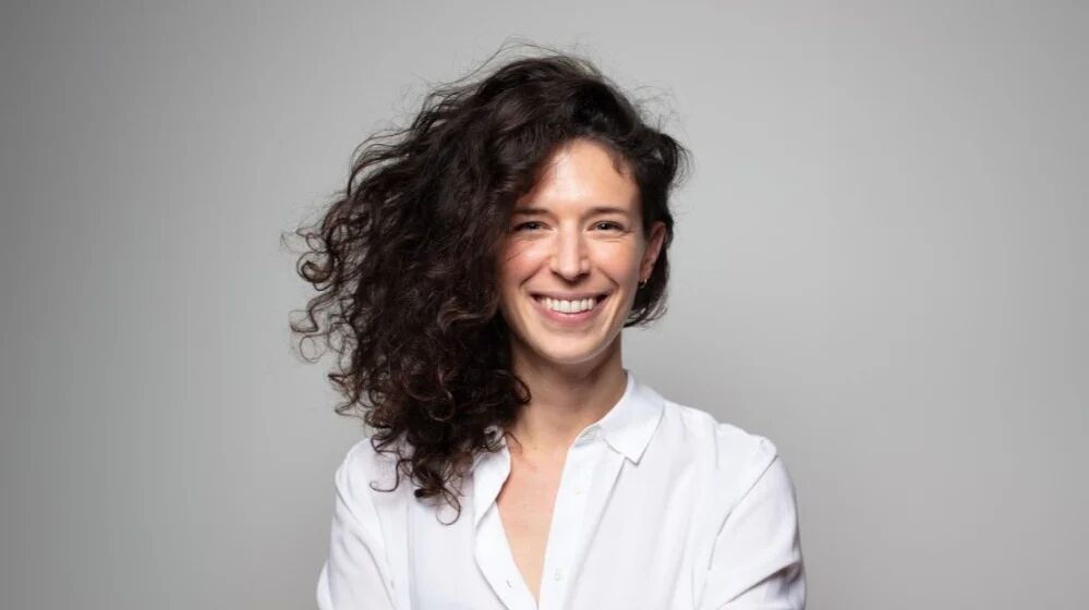 Tom Waes vriendin charlotte vrancken