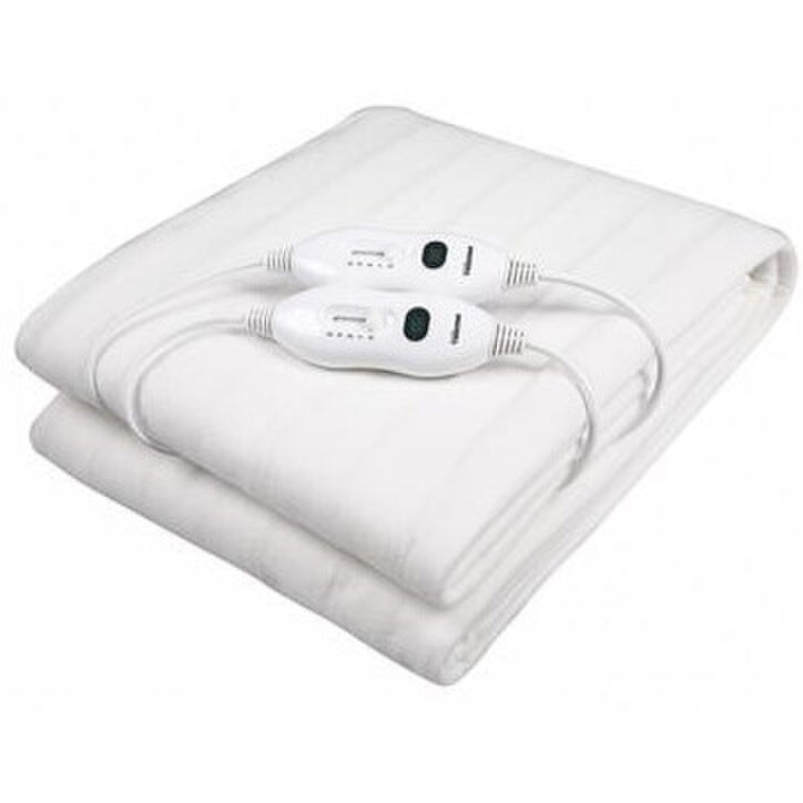 Tristar elektrische onderdeken verkrijgbaar bij Kruidvat