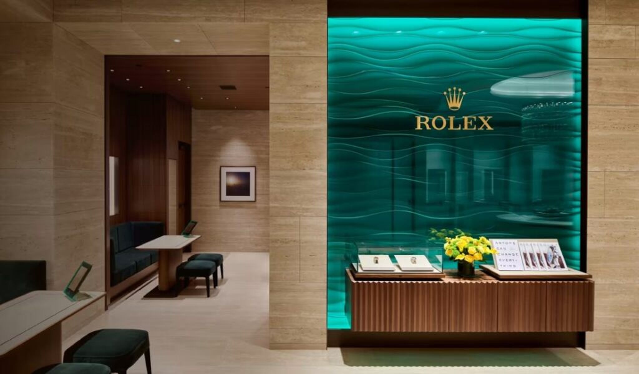 Rolex verhoogt prijzen opnieuw: luxe horloges worden in 2026 weer duurder