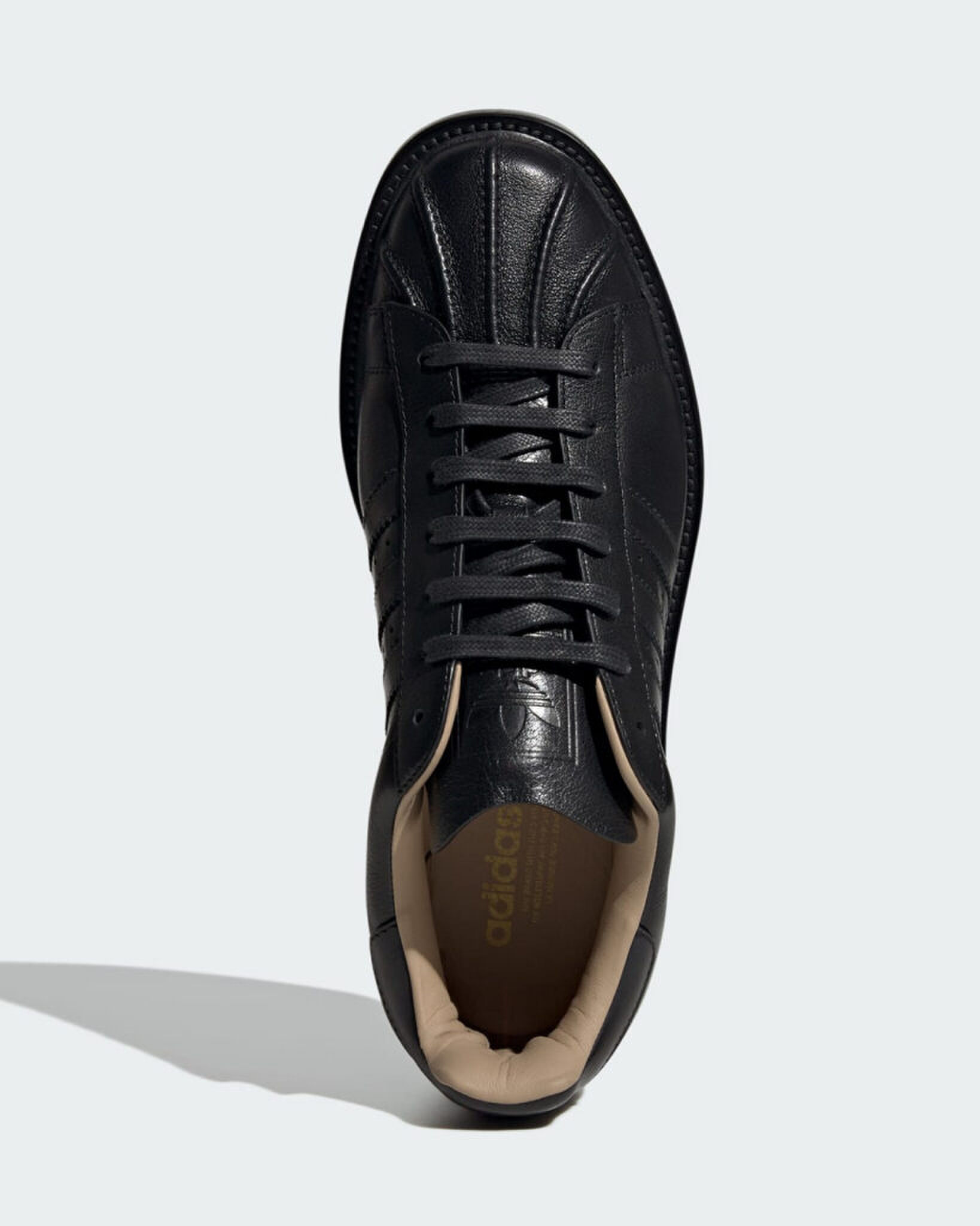 Adidas Superstar Lux schoen