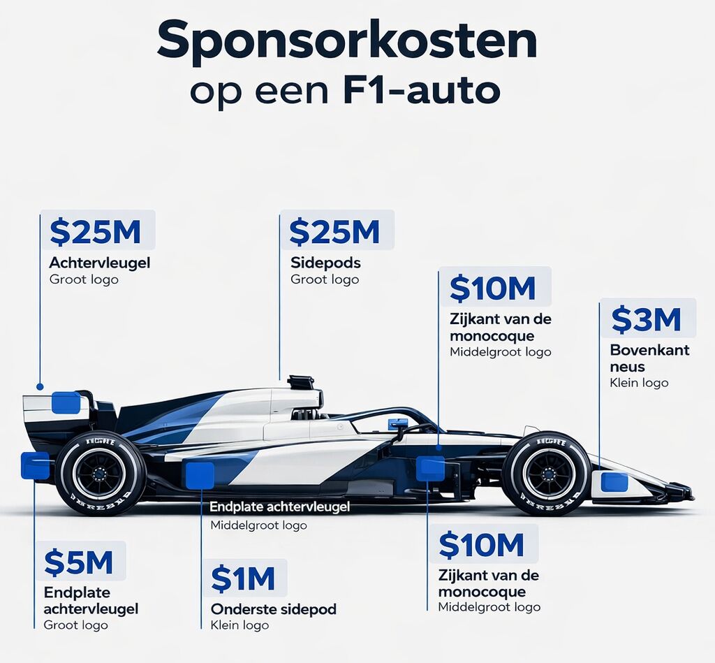 infographic sponsor