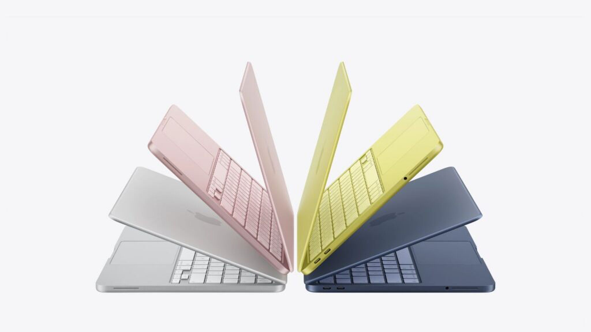 macbook neo