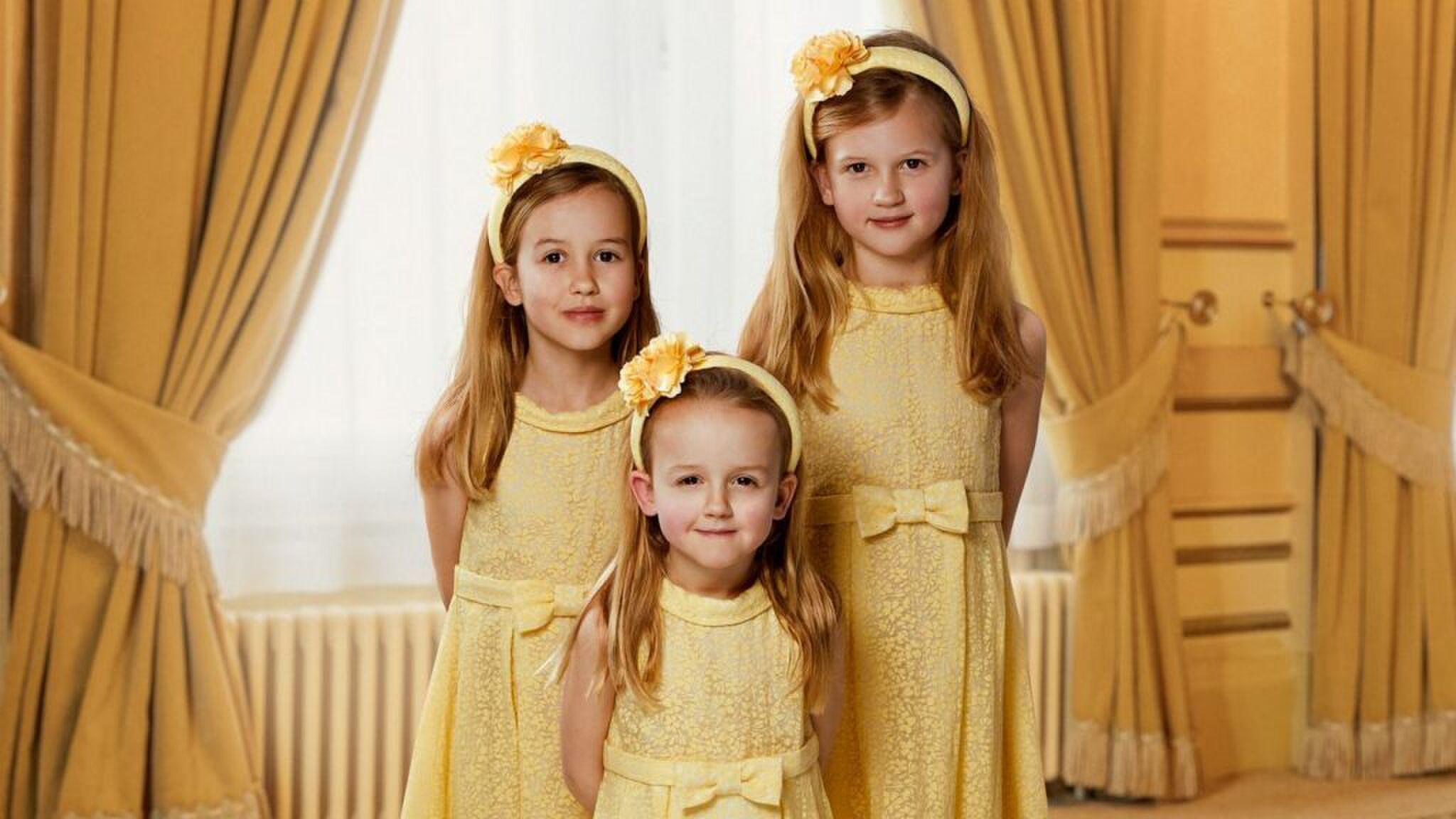 Een sc&egrave;ne uit M&aacute;xima