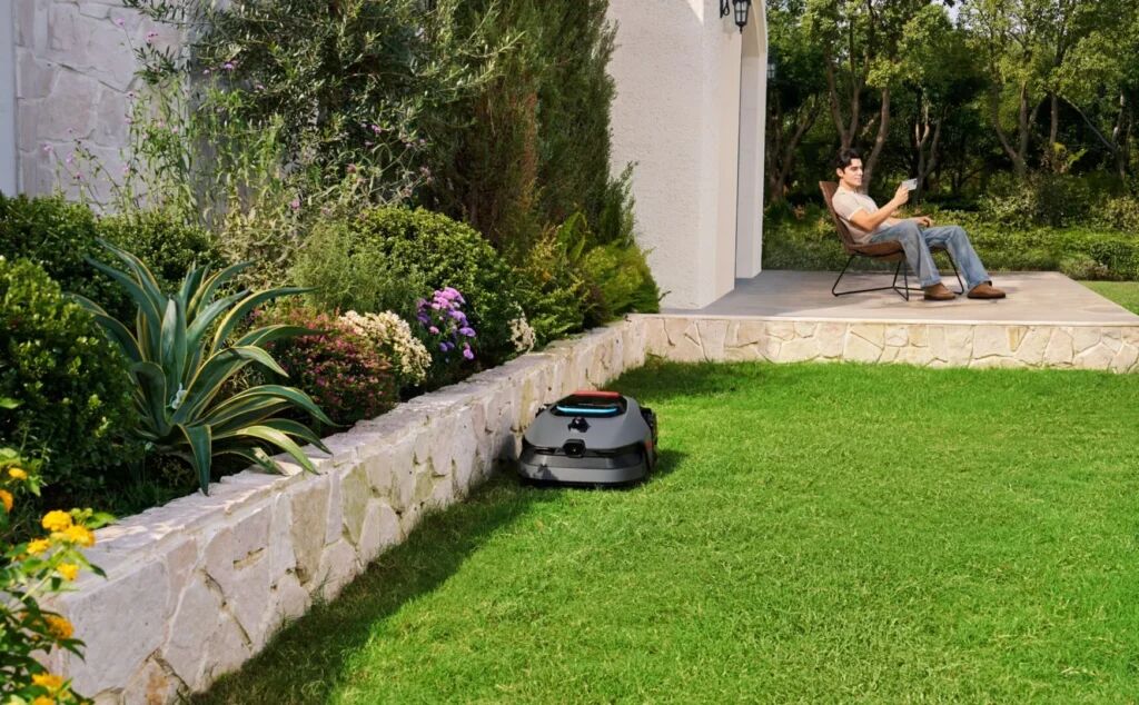 Mova LiDAX Ultra Series