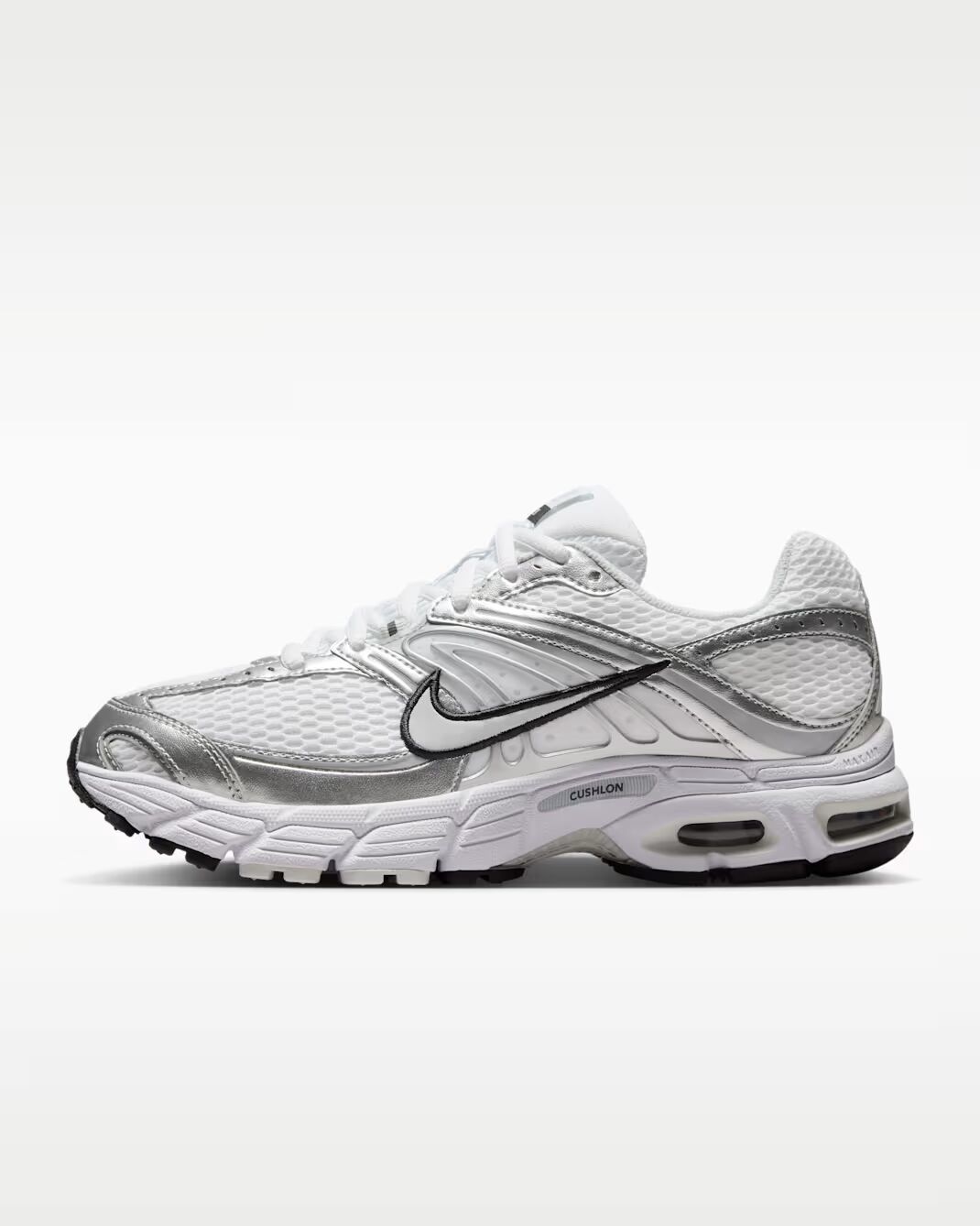 Nike Air Max Moto 2K