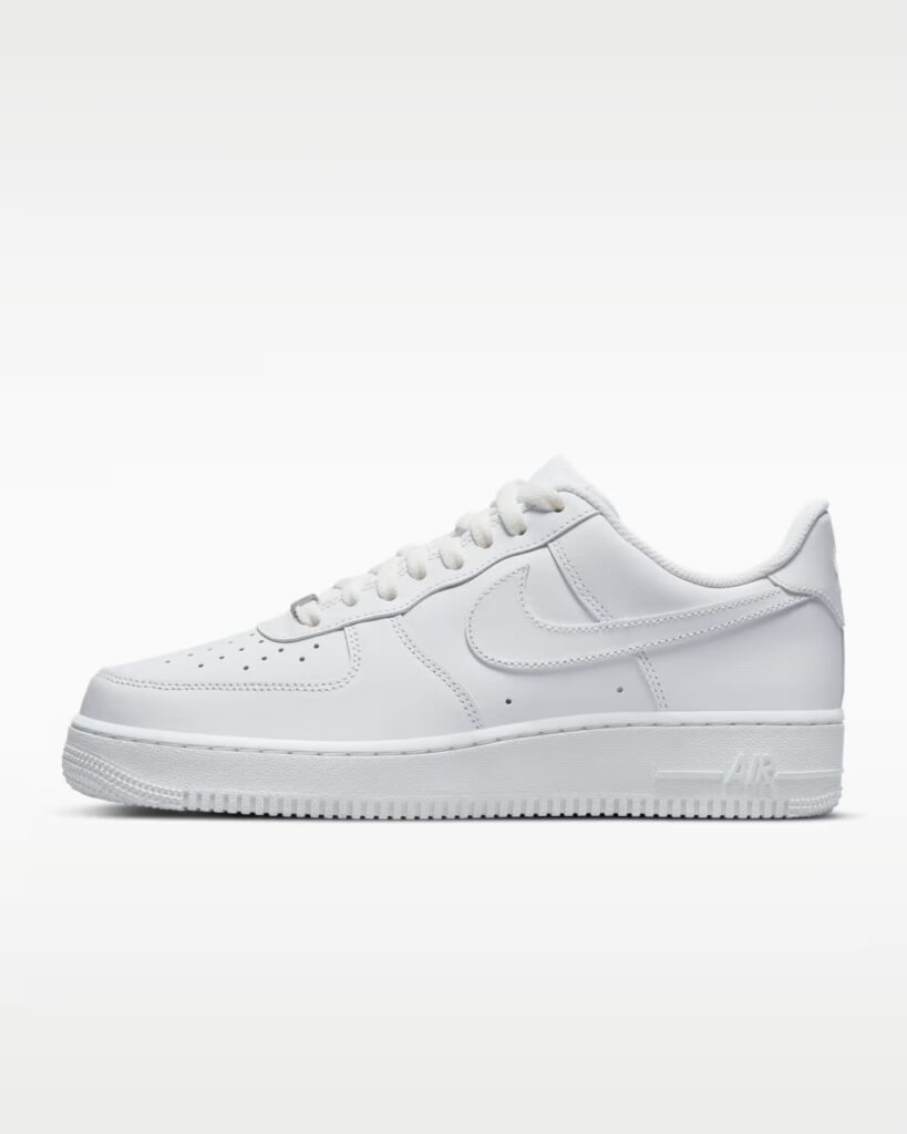 Nike Air Force 1 '07