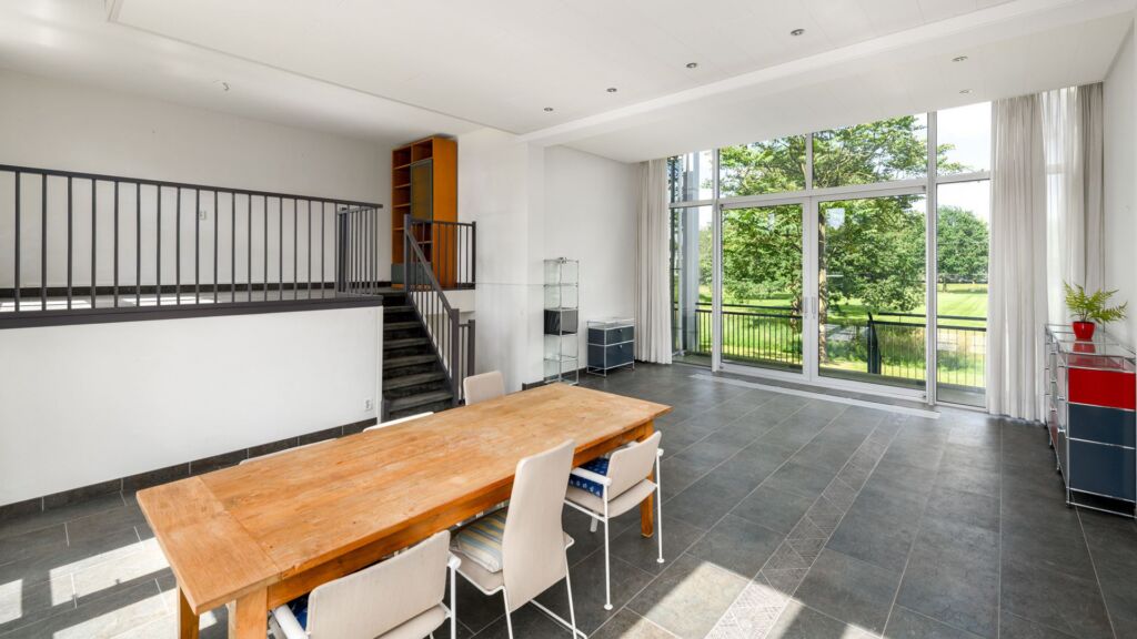 huis suzanne schulting