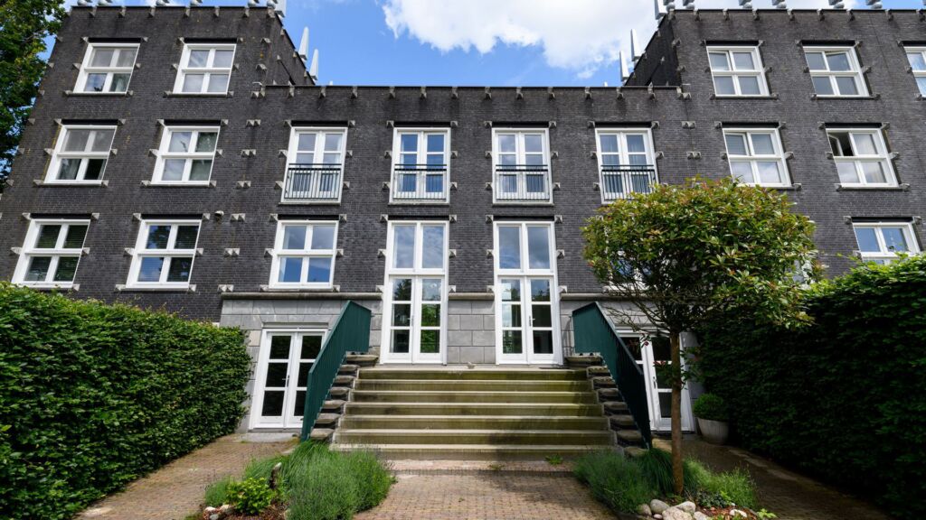 huis suzanne schulting