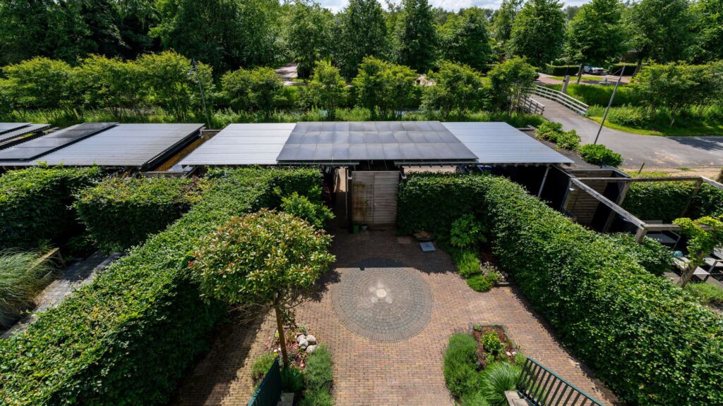 tuin suzanne schulting