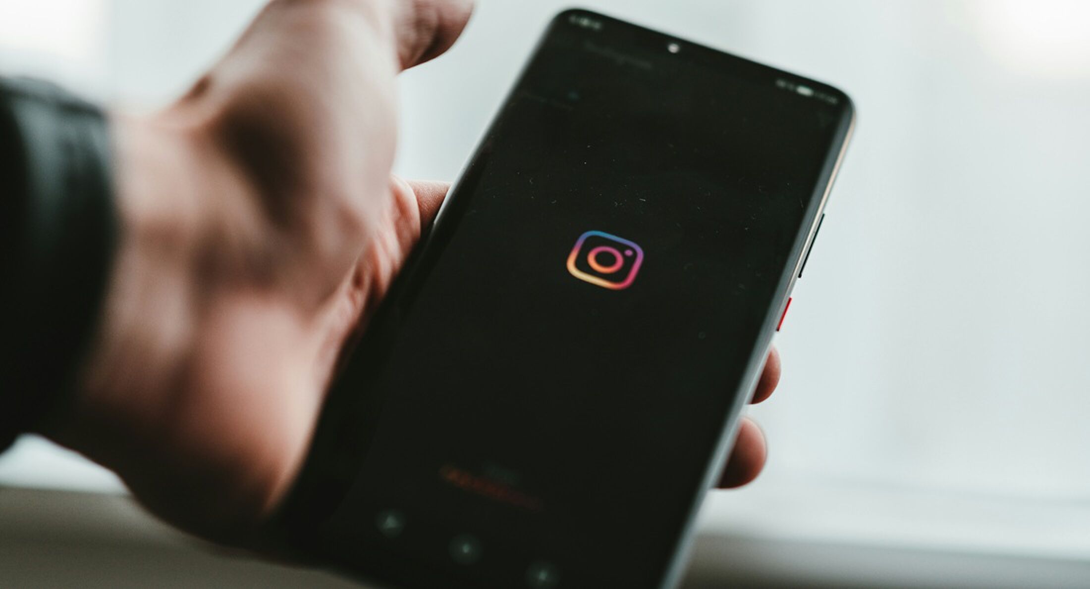 Superhandig: met deze nieuwe Instagram-functie kan jij zelf het algoritme van jouw feed aanpassen