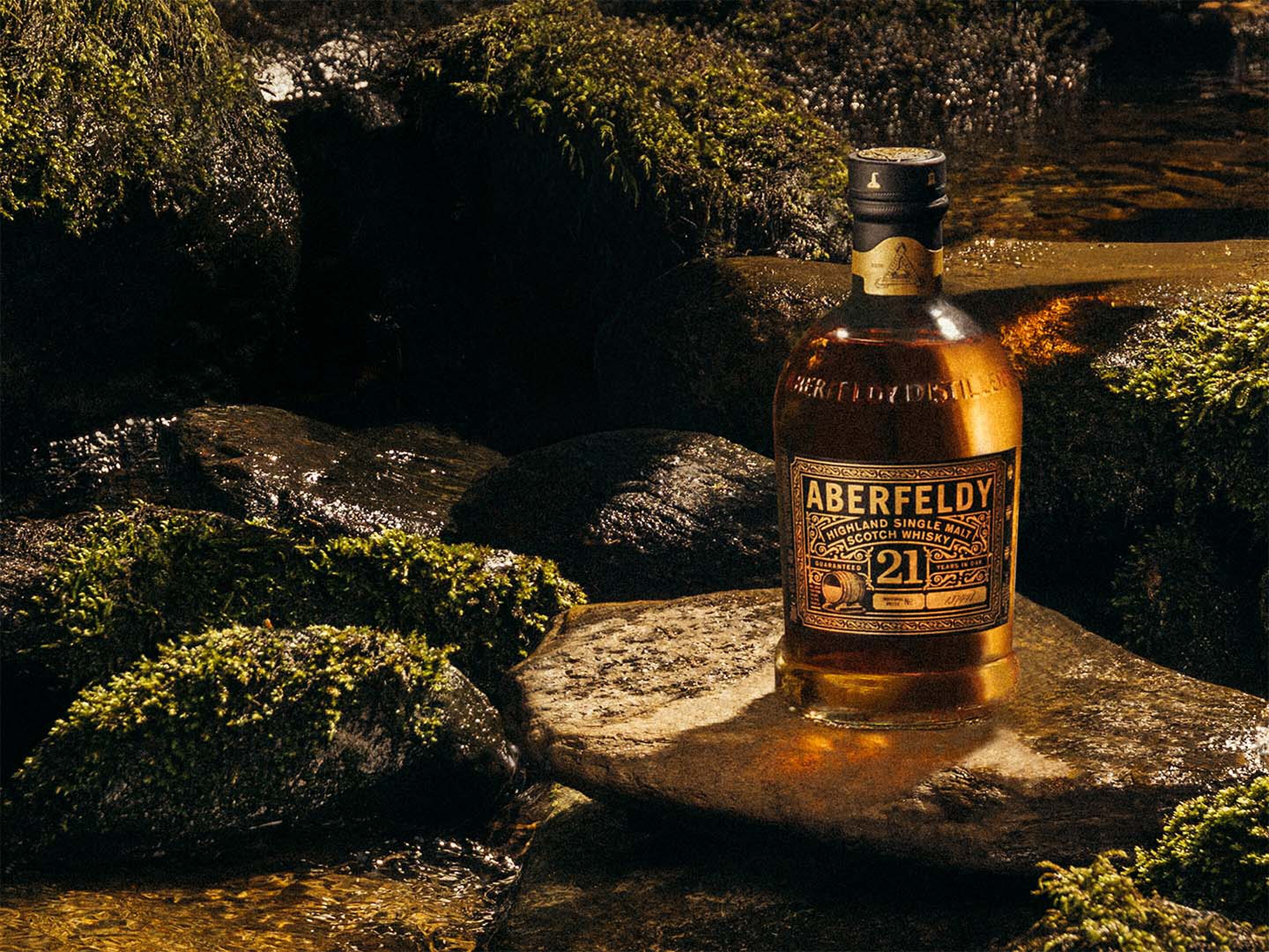 whisky