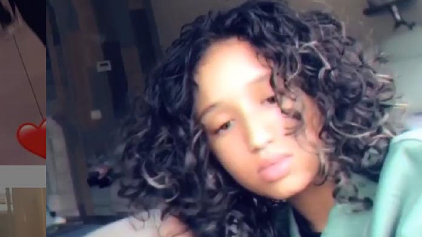 Janique Monteiro