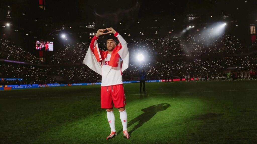 Lukas Podolski in Poldi