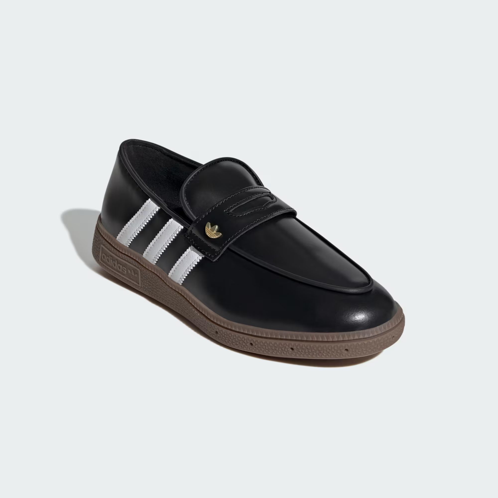 De Handbal Spezial Loafer 