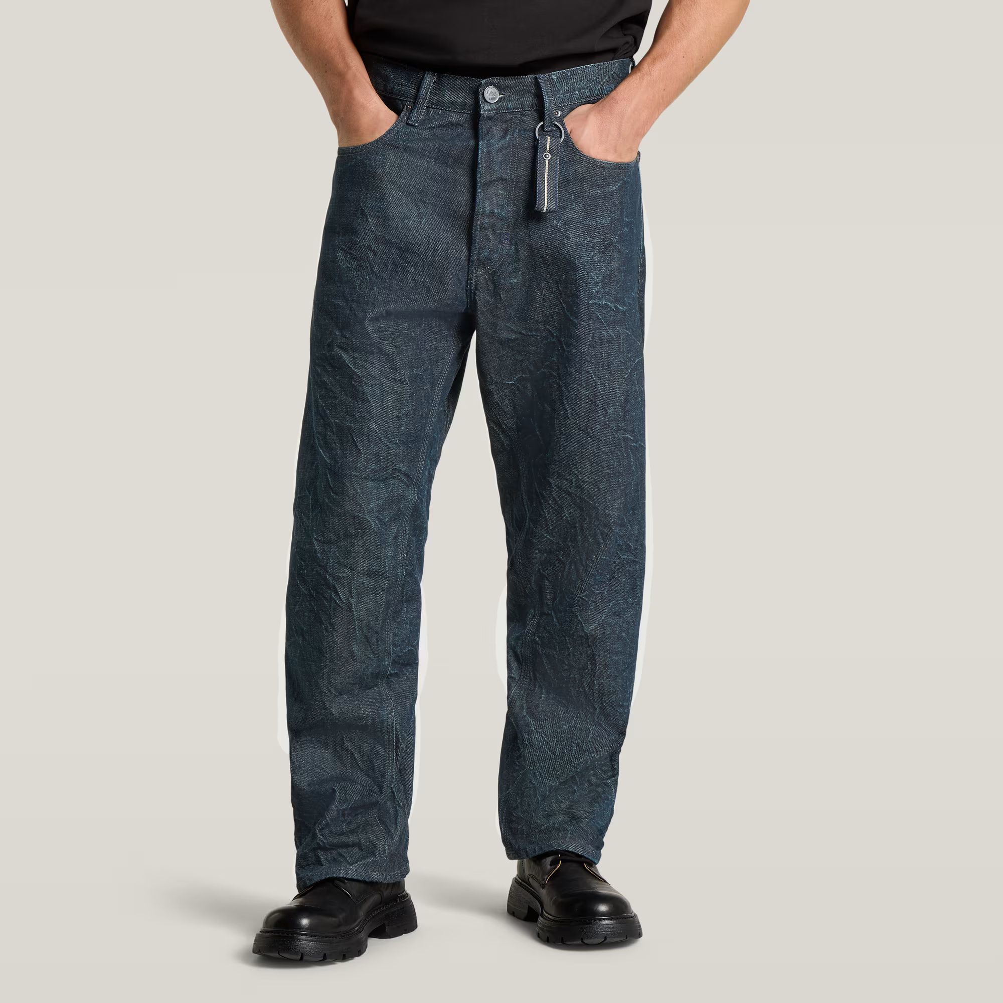 Arc Jeans