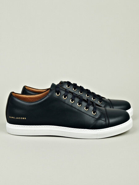 marc-jacobs-navy-marc-jacobs-mens-low-top-sneaker-product-1-3999946-631499329_large_flex