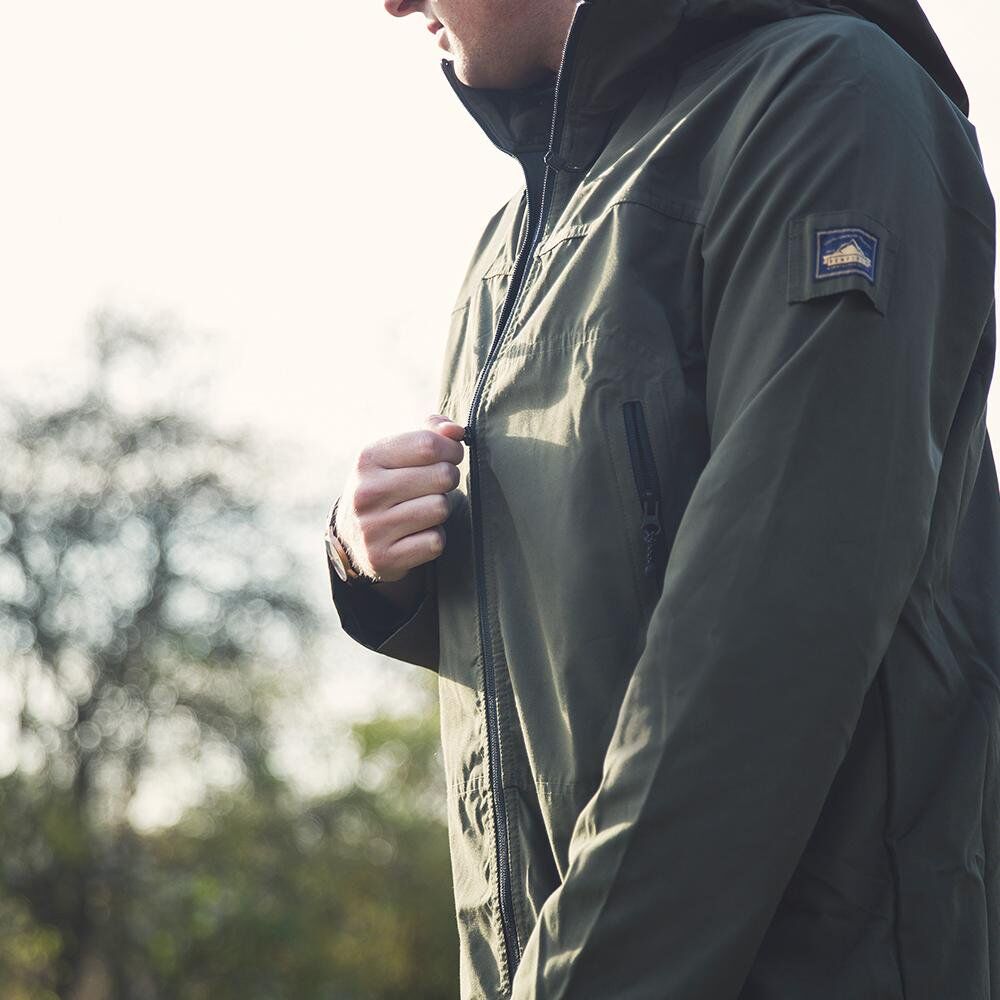 penfieldparka