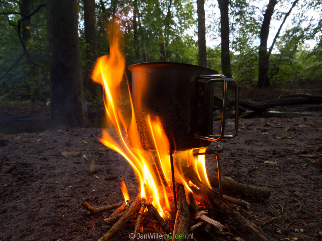 20150924 Veluwe wiel-0786