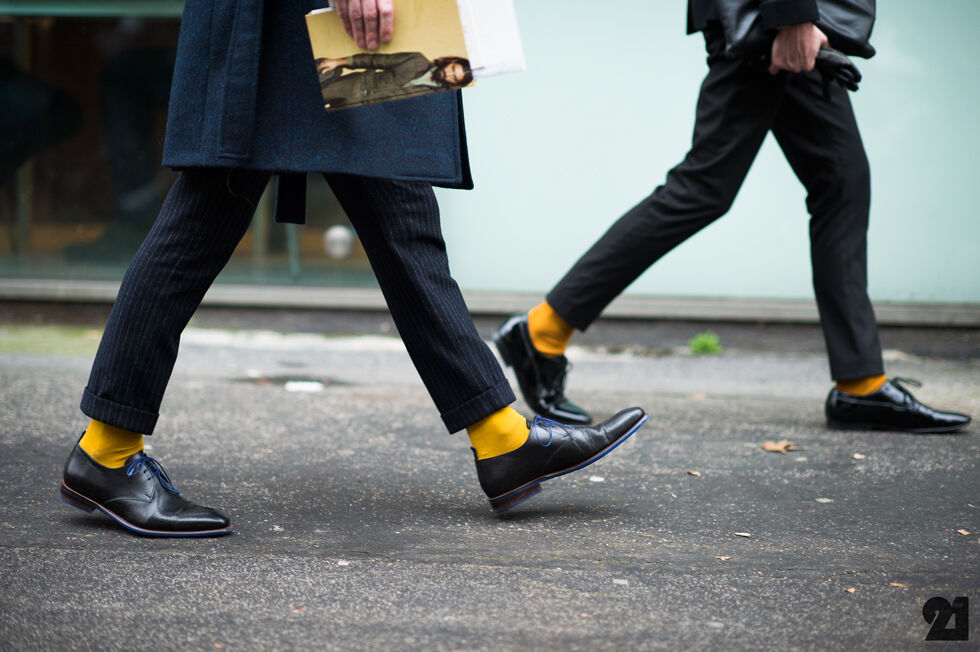 6653-Le-21eme-Adam-Katz-Sinding-After-Etro-Milan-Mens-Fashion-Week-Fall-Winter-2014-2015_AKS5037