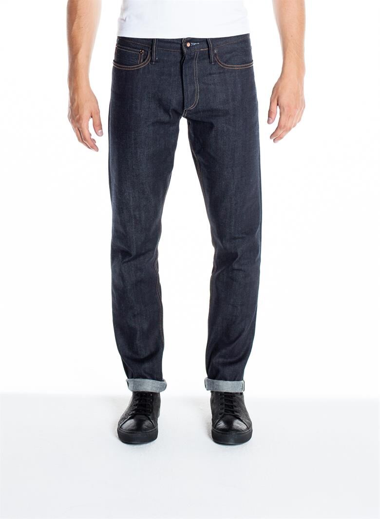 denham man man dry denim