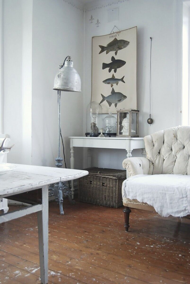 Interieur inspiratie mannen14