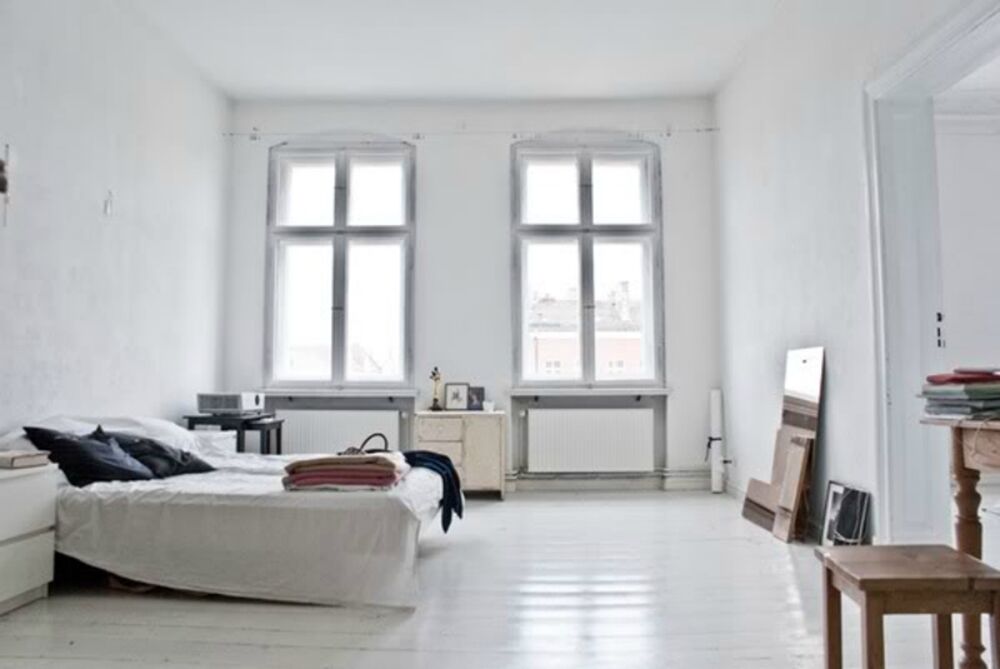 Interieur inspiratie mannen44