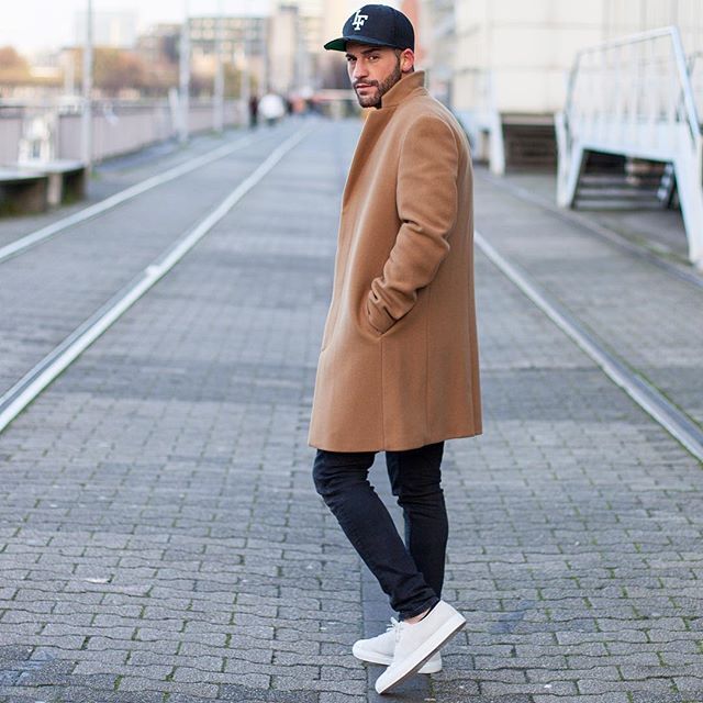 Style-inspiration-camel-1