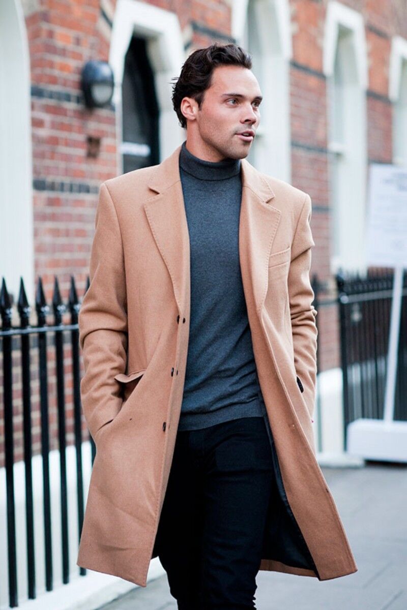 Style-inspiration-camel-10