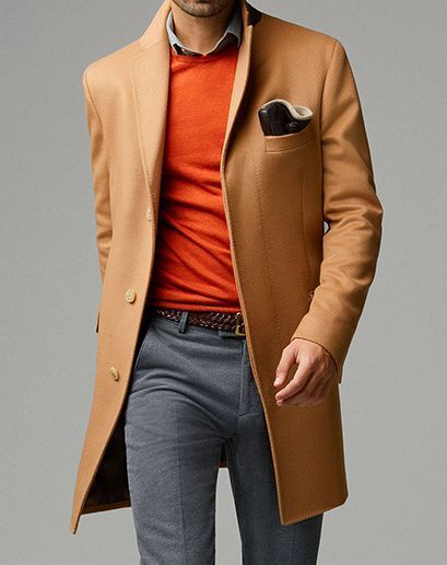 Style-inspiration-camel-11