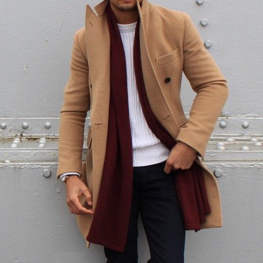 Style-inspiration-camel-12