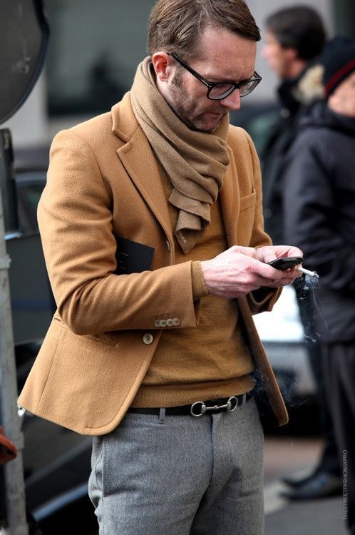 Style-inspiration-camel-15