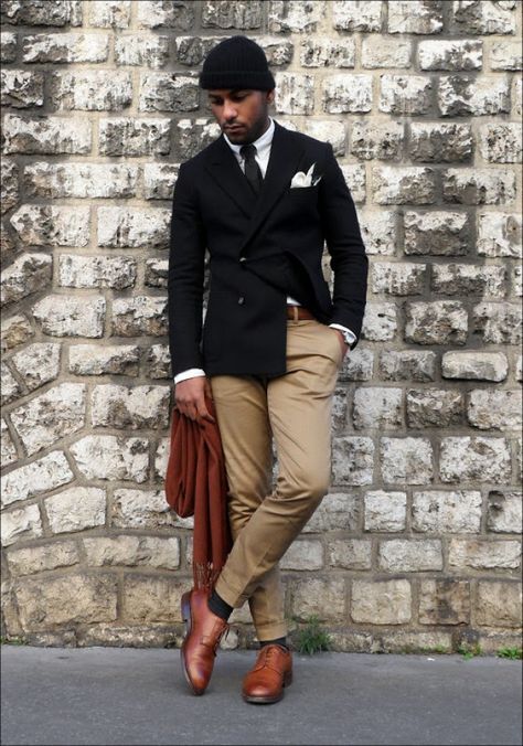 Style-inspiration-camel-16