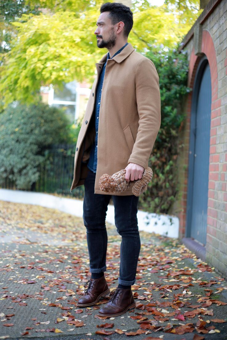 Style-inspiration-camel-17