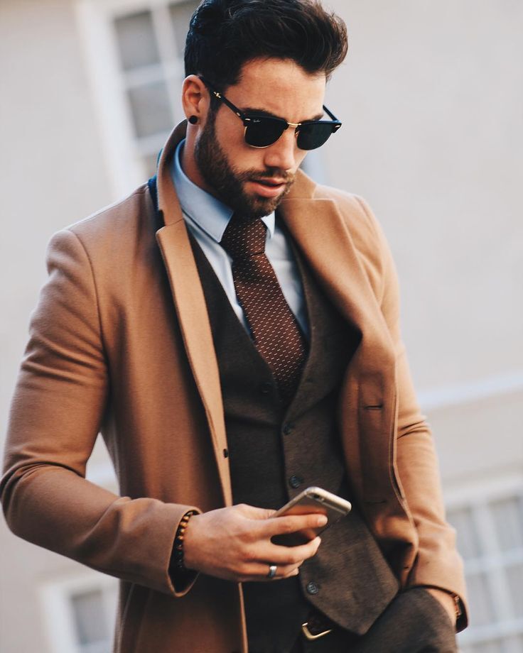 Style-inspiration-camel-20