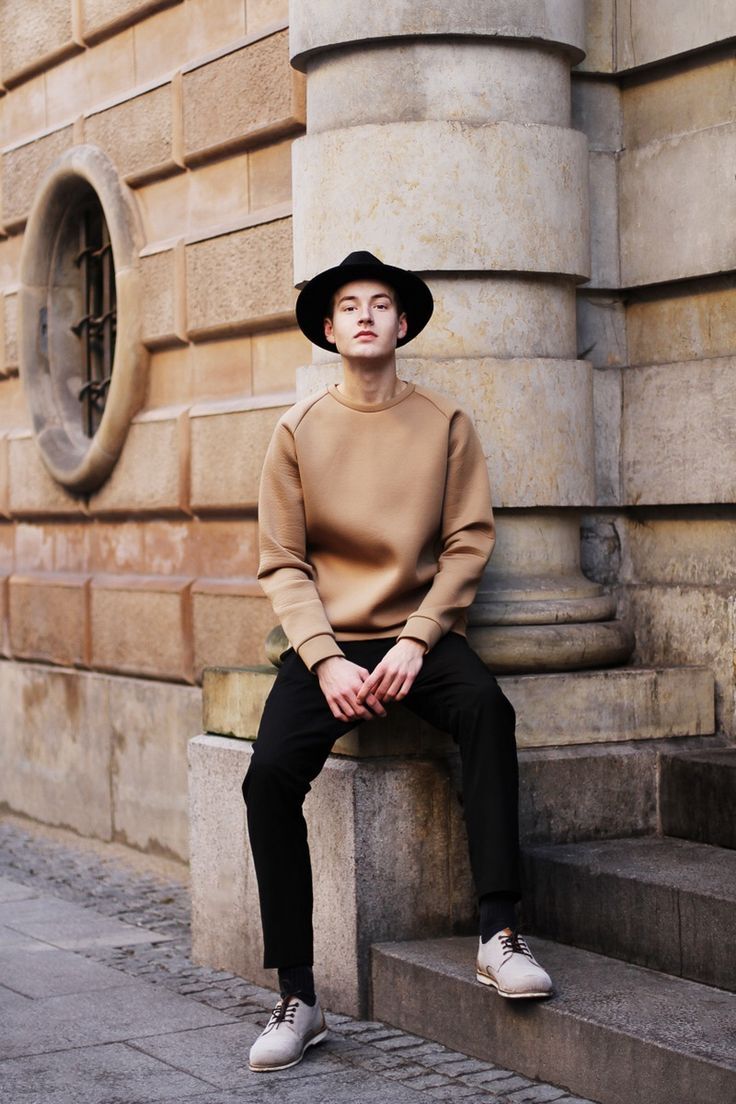 Style-inspiration-camel-22